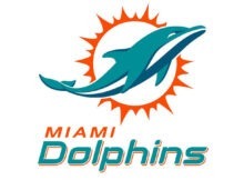 stream Miami Dolphins games