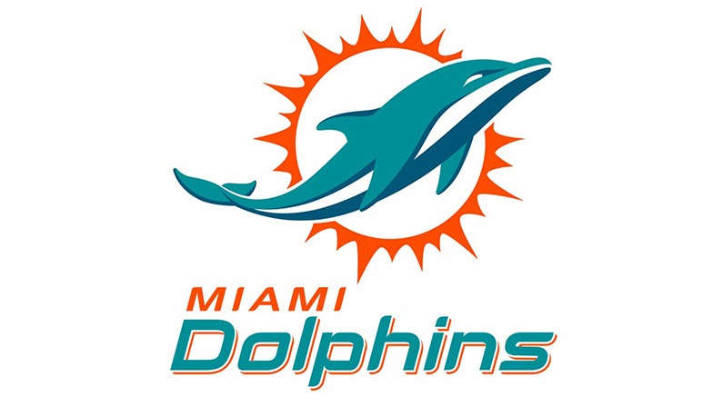 stream Miami Dolphins games