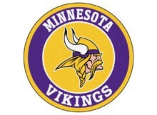 stream Minnesota Vikings games