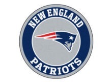 stream New England Patriots games
