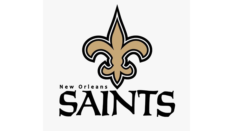 stream New Orleans Saints games
