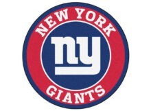 stream New York Giants games