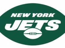 stream New York Jets games
