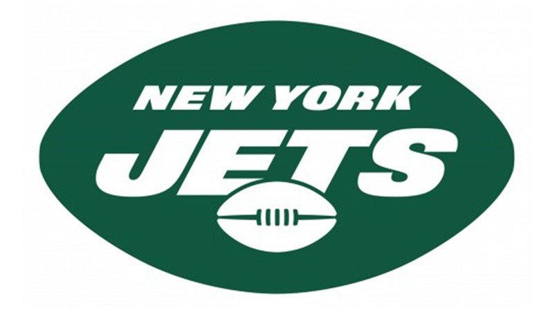 stream New York Jets games
