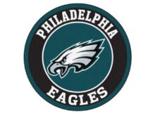 stream Philadelphia Eagles games