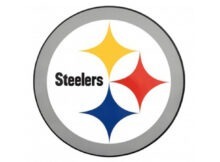 stream Pittsburgh Steelers games