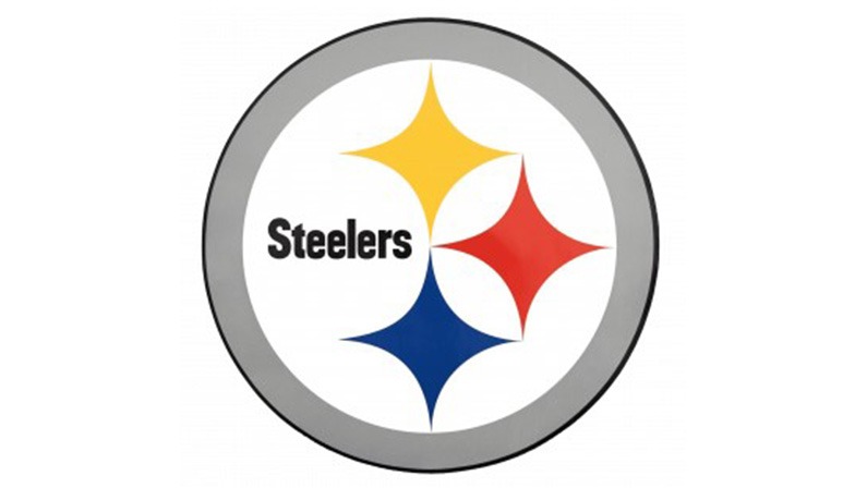 stream Pittsburgh Steelers games