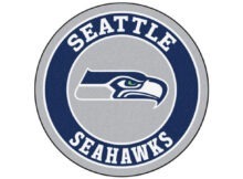 stream Seattle Seahawks games