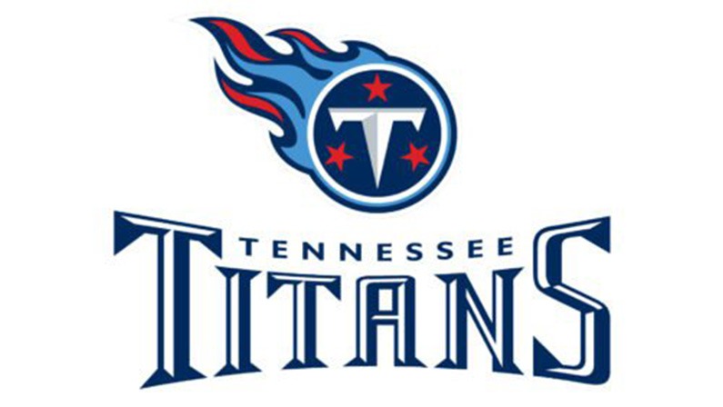 stream Tennessee Titans games
