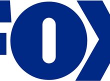 watch fox online