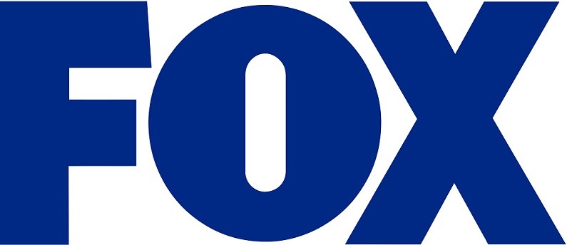 watch fox online