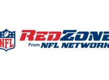 watch nfl redzone online