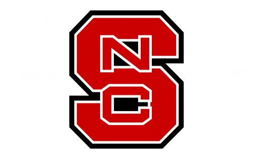 stream NC State Football games