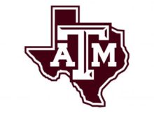 stream Texas A&M Football games