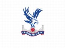 watch crystal palace games