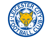 watch leicester city games online