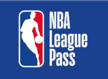 nba league pass pricing