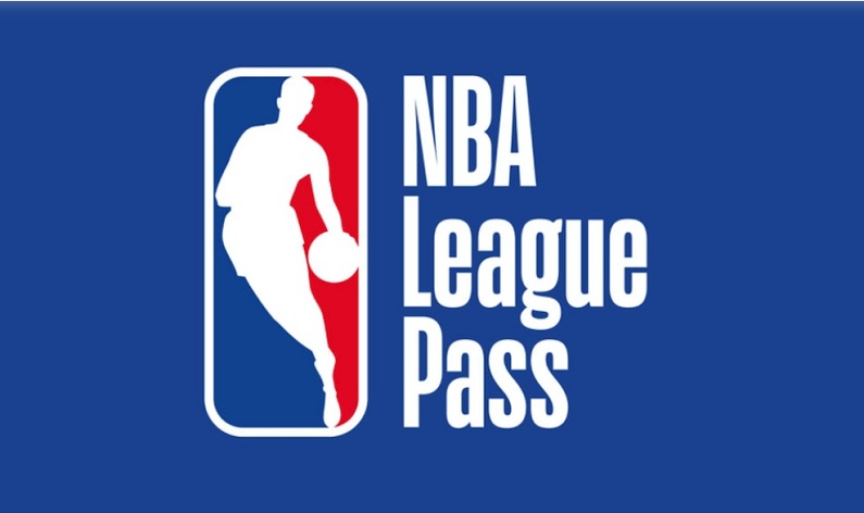 nba league pass pricing