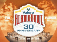 watch Alamo Bowl online
