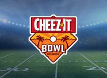watch Cheez It Bowl online without cable