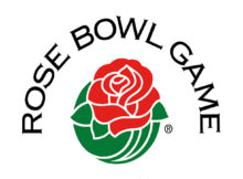 watch rose bowl online