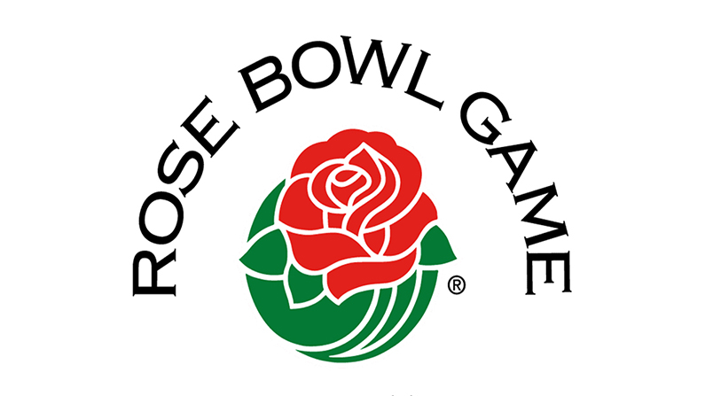 watch rose bowl online