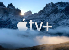 Apple TV+ review