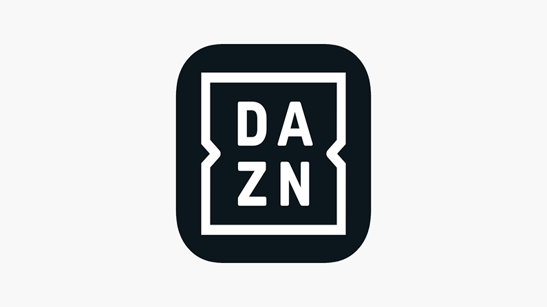 DAZN review