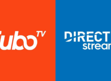 fuboTV vs DIRECTV STREAM