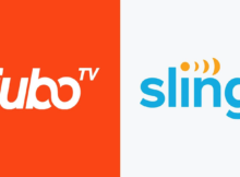 fuboTV vs Sling TV