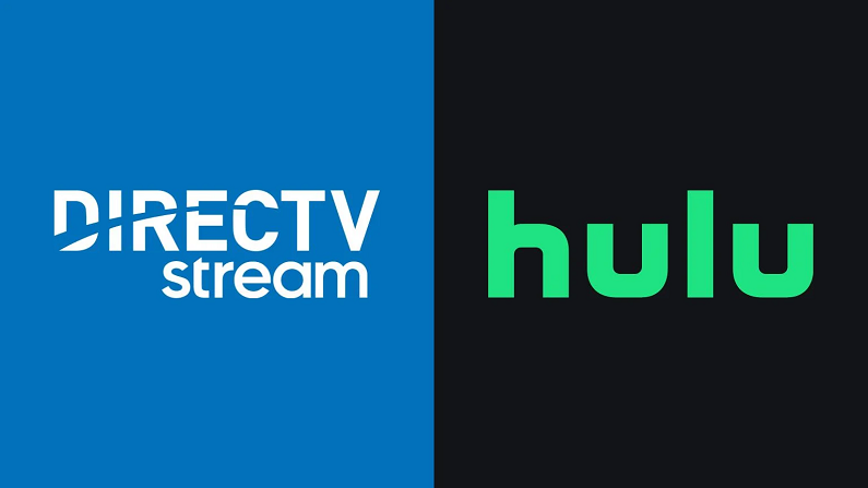Hulu Live vs DIRECTV STREAM