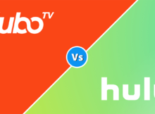 Hulu Live vs fuboTV