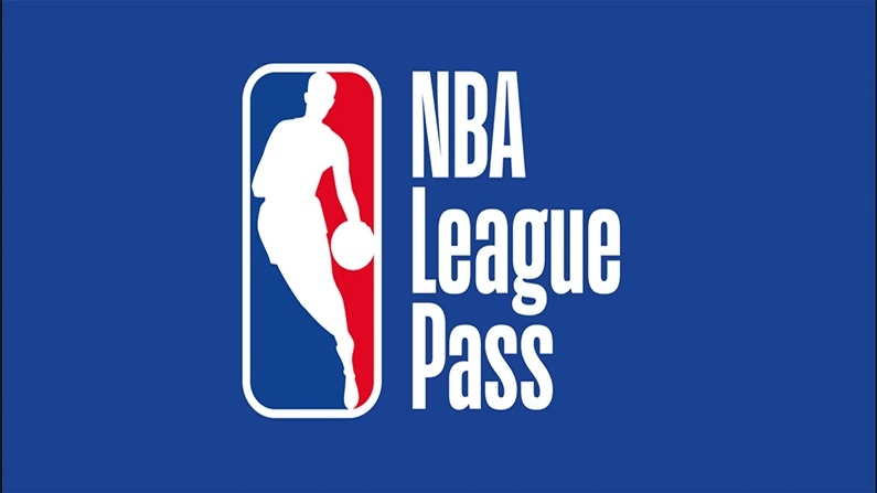 NBA League Pass review