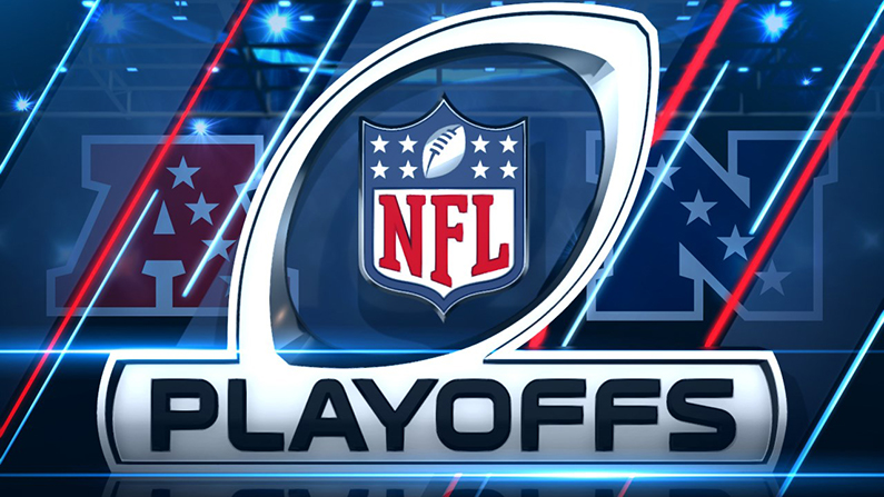 Watch NFL Playoffs Online 