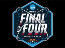 watch Final Four online