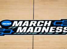 watch March Madness online