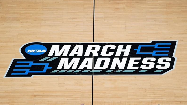 watch March Madness online