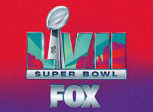 watch Super Bowl online