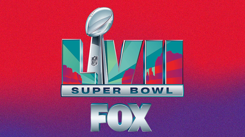 watch Super Bowl online